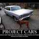 Mad_Science Makes Bid For Project Car Hell Poster Child Award